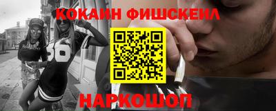твердый Гатчина