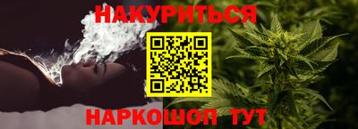 твердый Гатчина