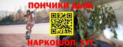твердый Гатчина