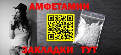 марки lsd Гай